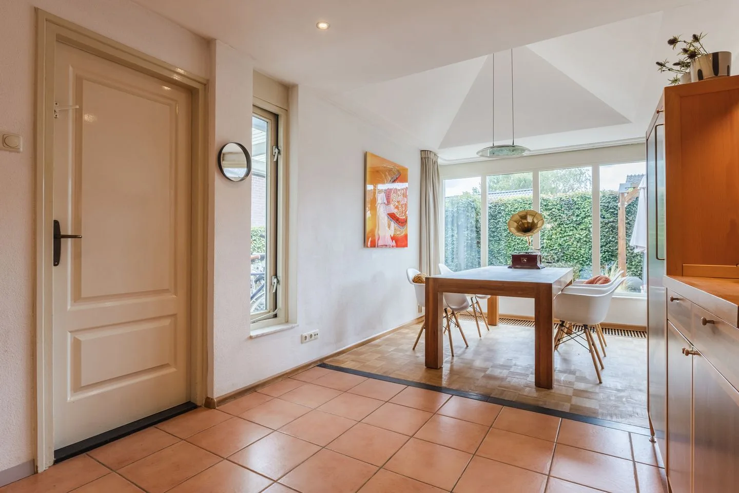 Burgemeester de Leeuwstraat 20 Druten thumbnail 20
