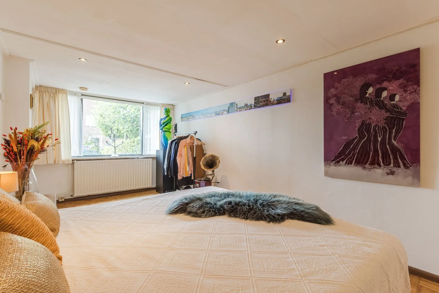 Burgemeester de Leeuwstraat 20 Druten thumbnail 26