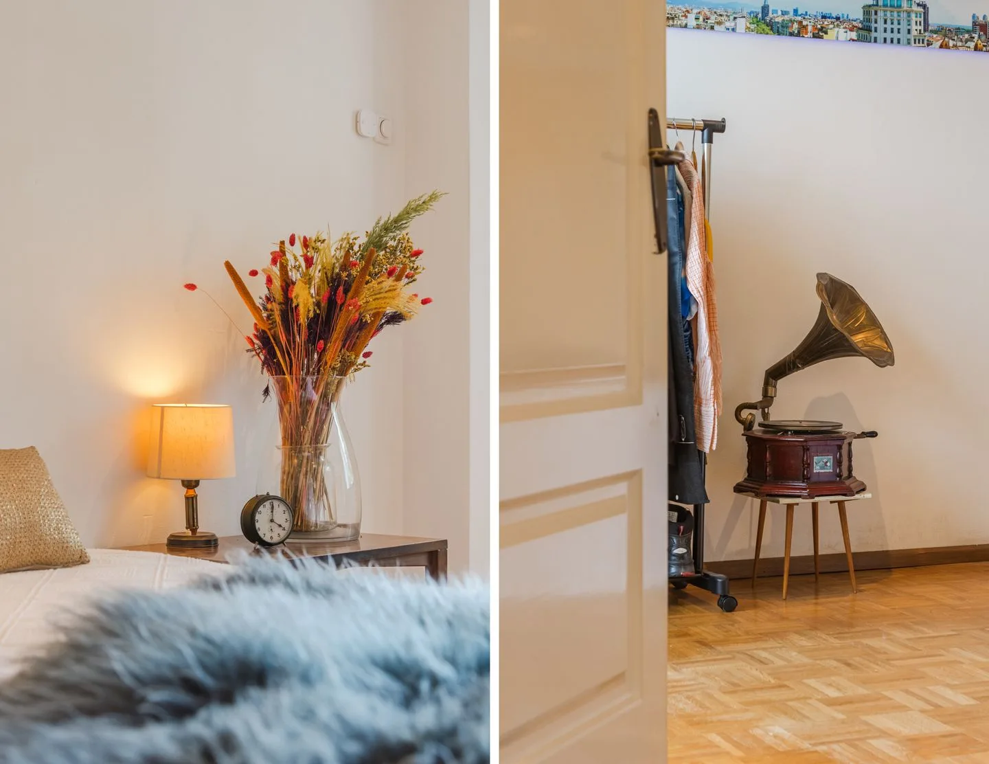 Burgemeester de Leeuwstraat 20 Druten thumbnail 28