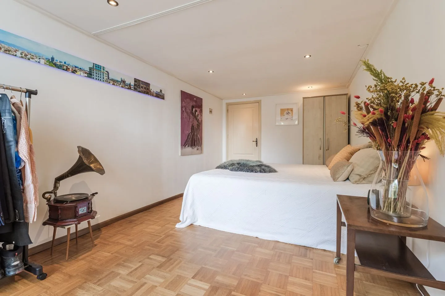 Burgemeester de Leeuwstraat 20 Druten thumbnail 29