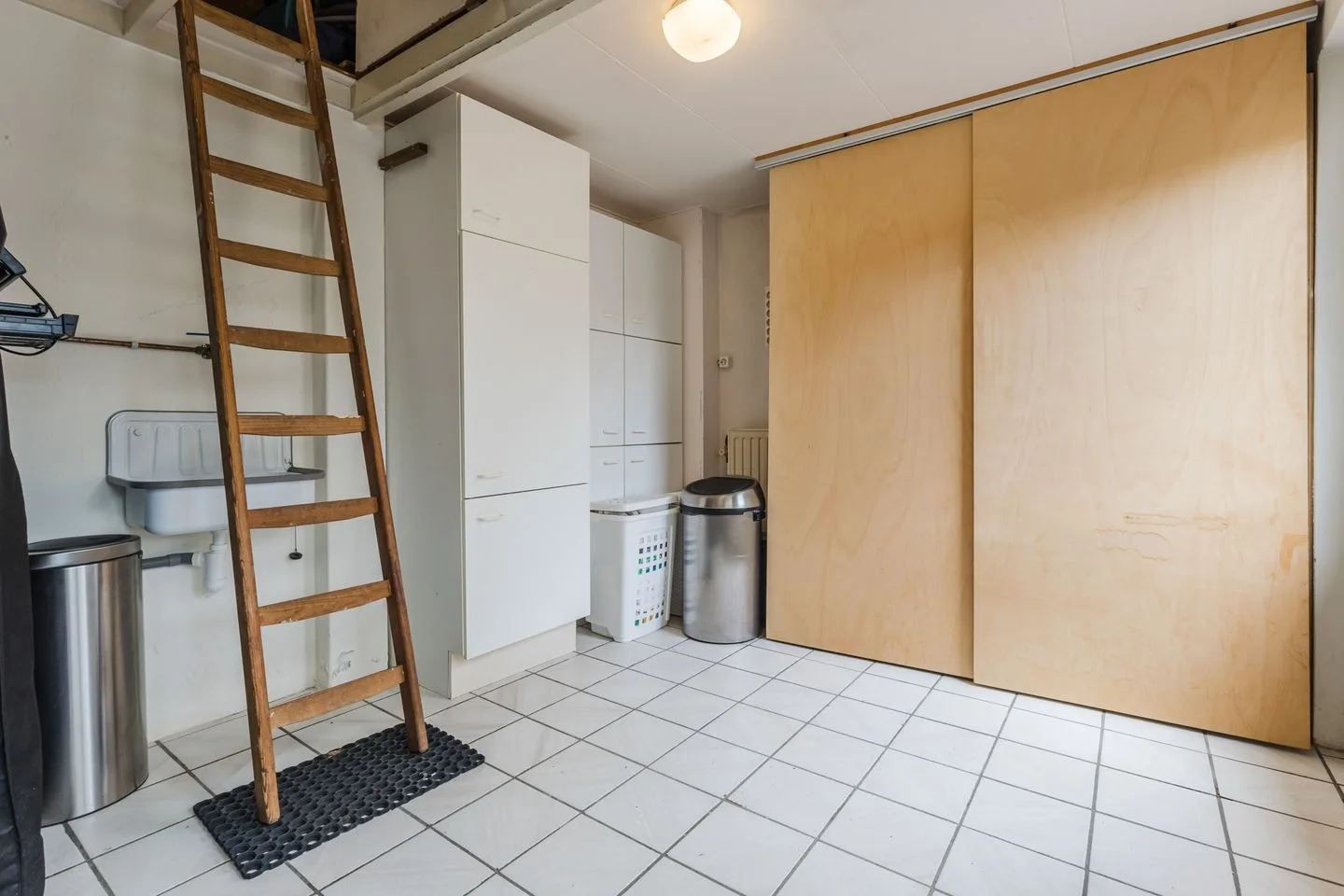 Burgemeester de Leeuwstraat 20 Druten thumbnail 36