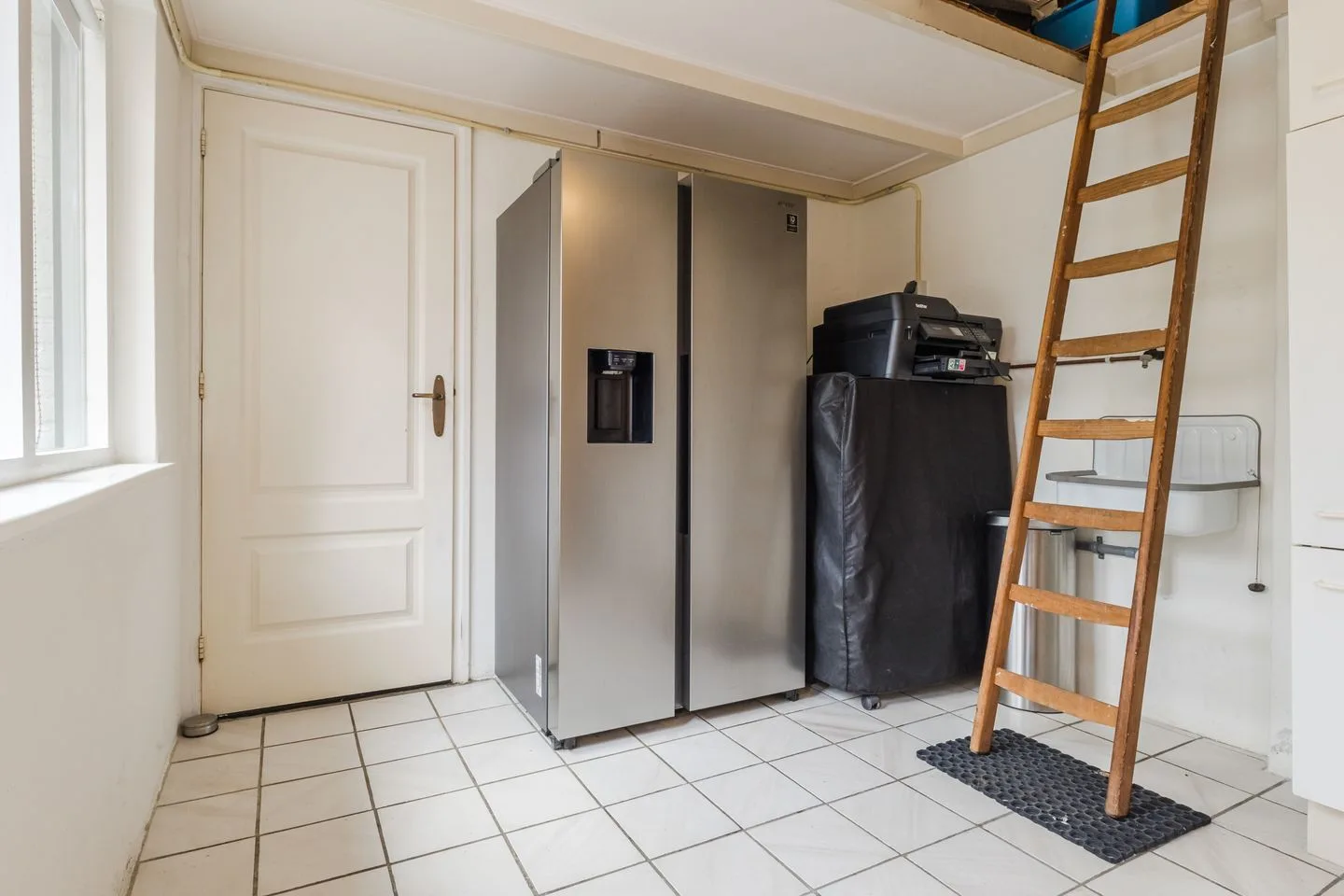 Burgemeester de Leeuwstraat 20 Druten thumbnail 37