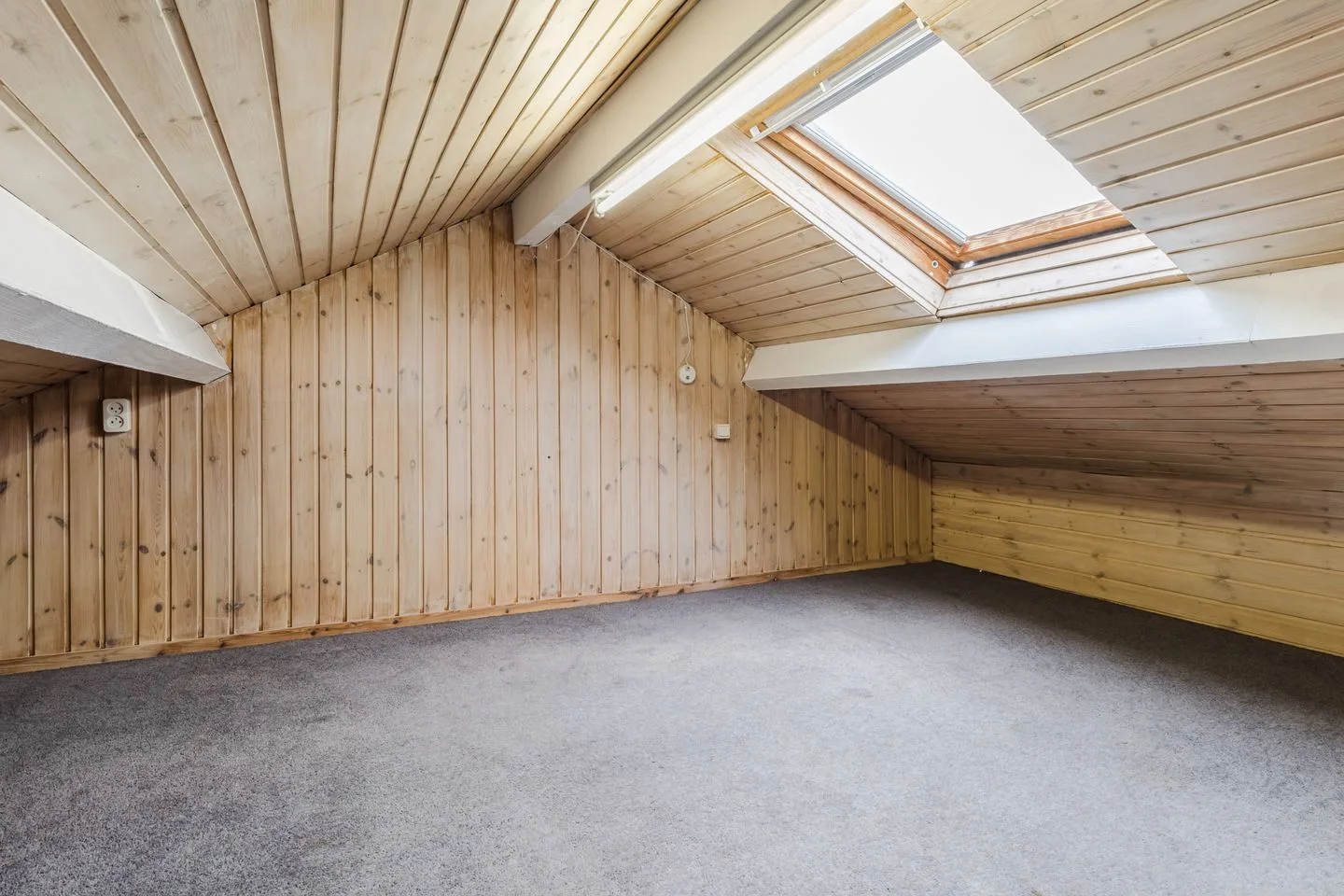 Burgemeester de Leeuwstraat 20 Druten thumbnail 39
