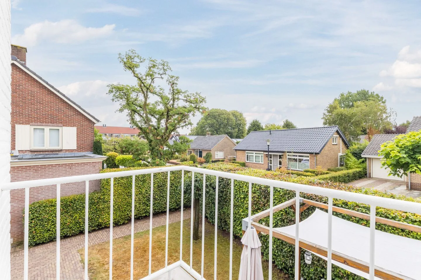 Burgemeester de Leeuwstraat 20 Druten thumbnail 43