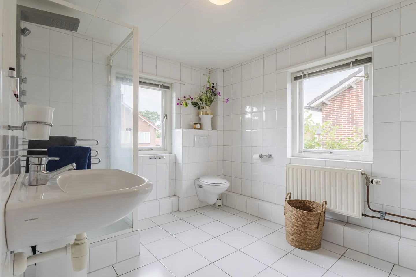 Burgemeester de Leeuwstraat 20 Druten thumbnail 44