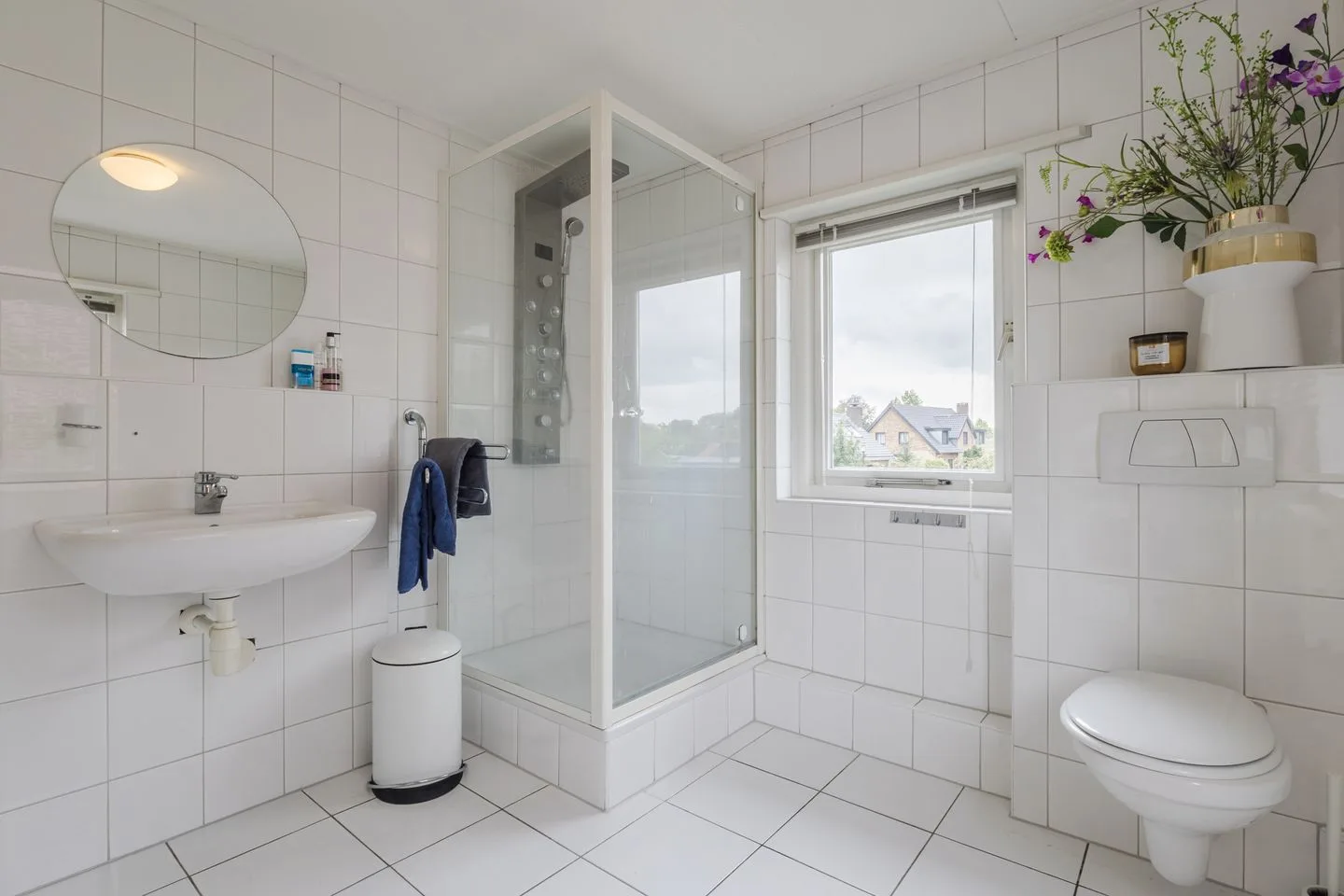 Burgemeester de Leeuwstraat 20 Druten thumbnail 45