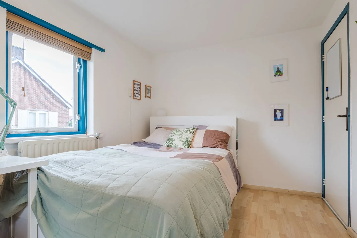 Burgemeester de Leeuwstraat 20 Druten thumbnail 49