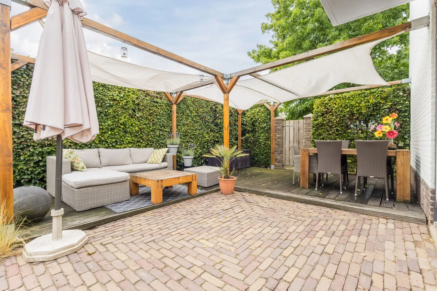 Burgemeester de Leeuwstraat 20 Druten thumbnail 52