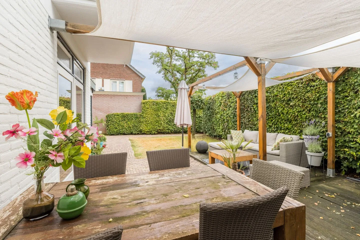Burgemeester de Leeuwstraat 20 Druten thumbnail 55