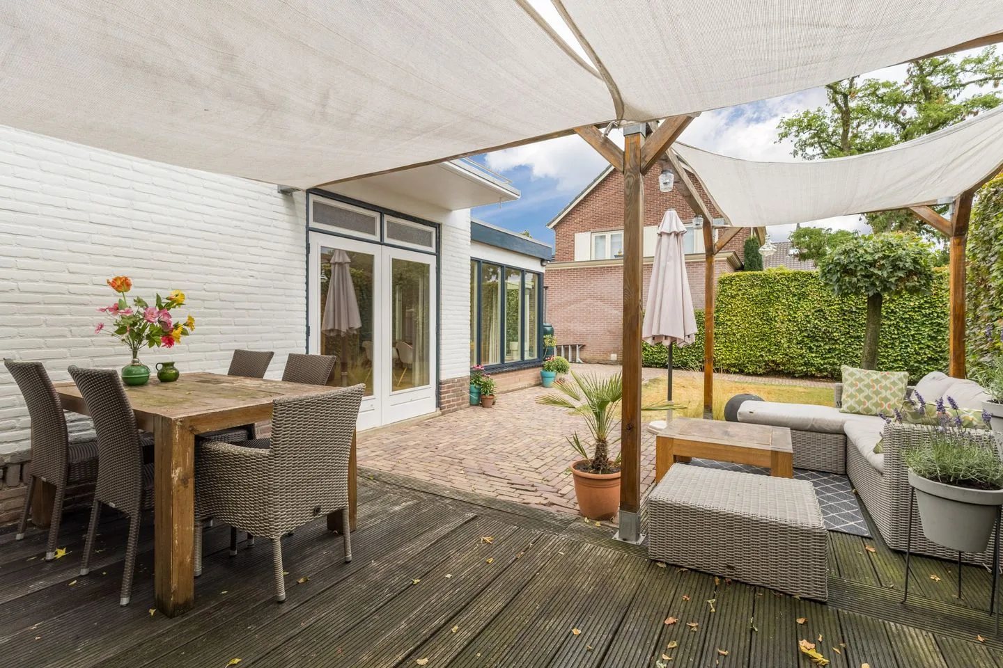 Burgemeester de Leeuwstraat 20 Druten thumbnail 56