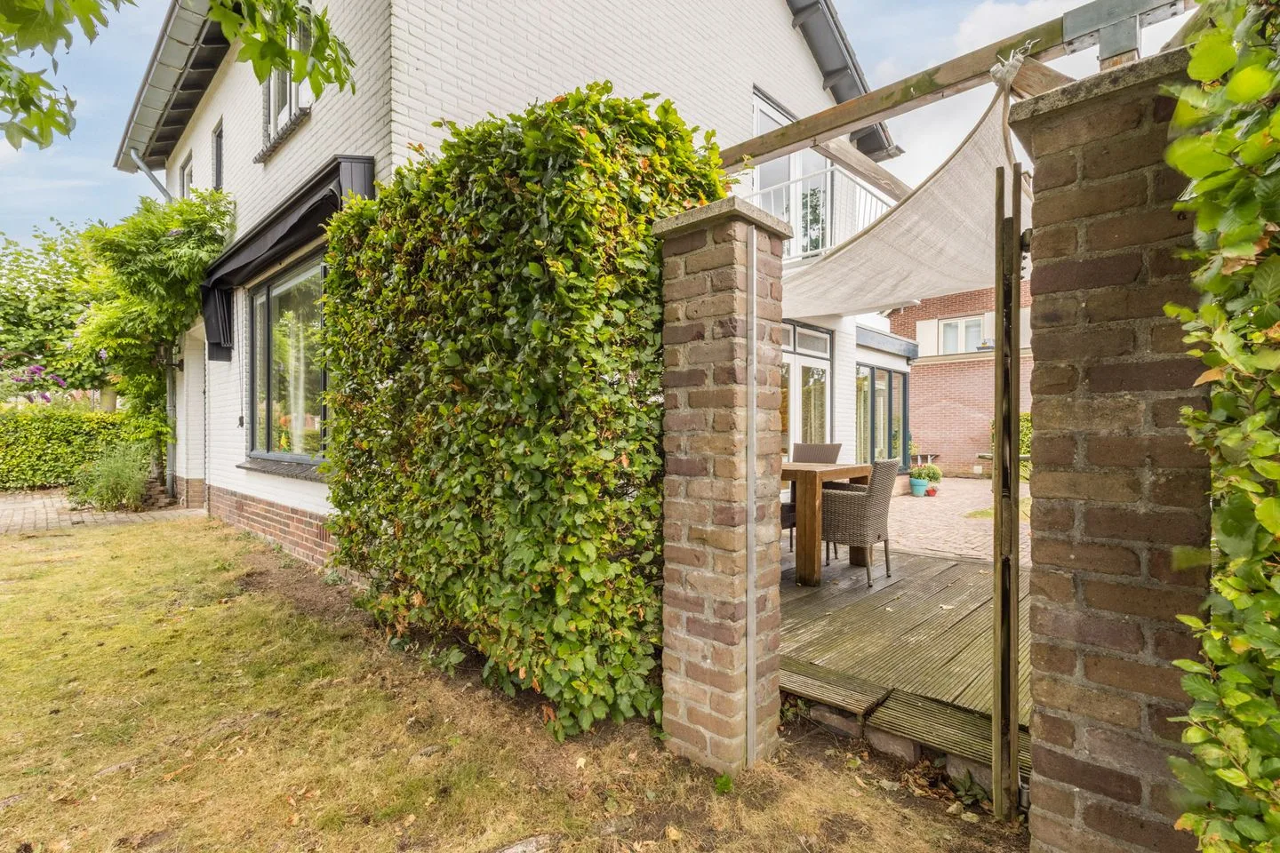 Burgemeester de Leeuwstraat 20 Druten thumbnail 57