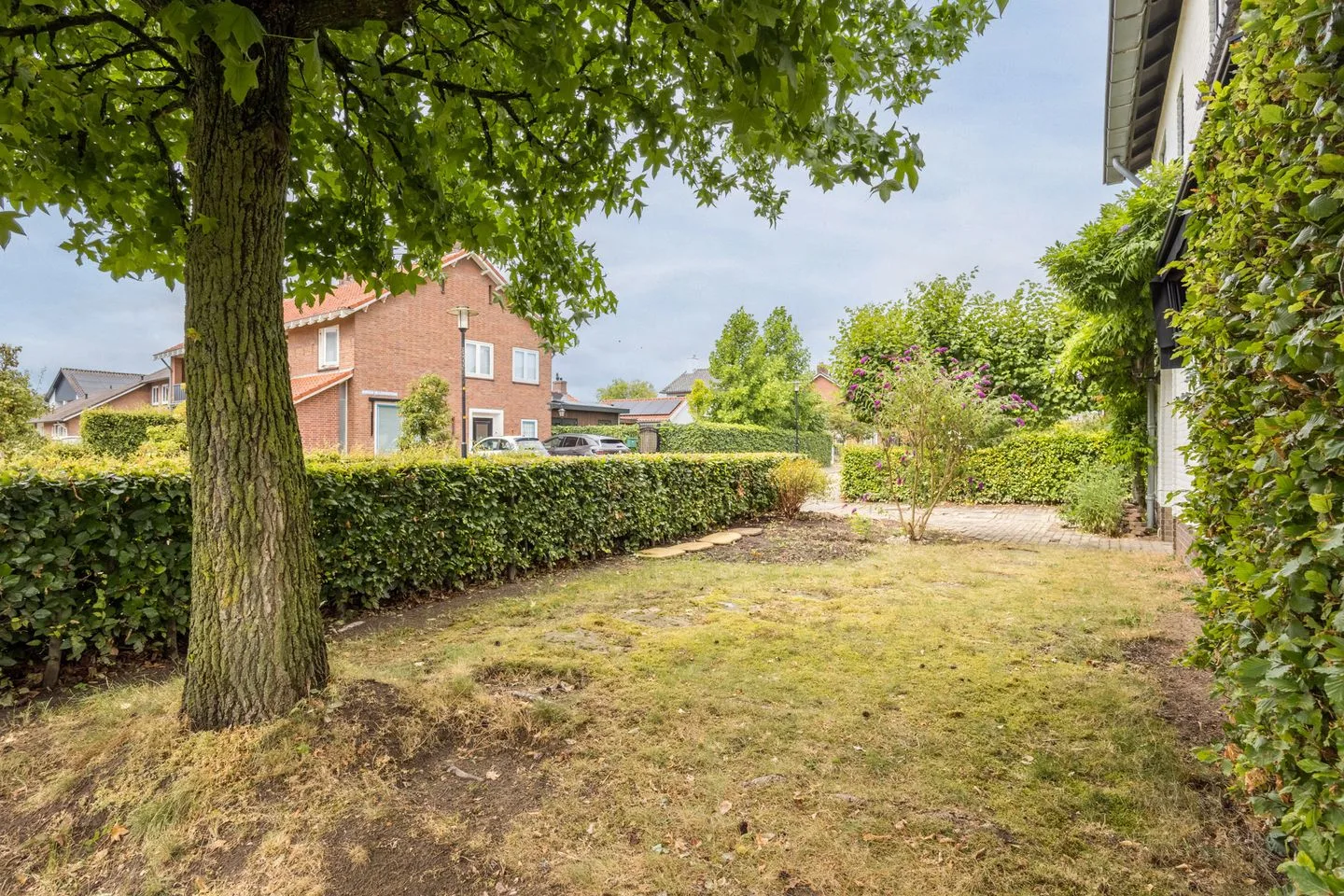 Burgemeester de Leeuwstraat 20 Druten thumbnail 58