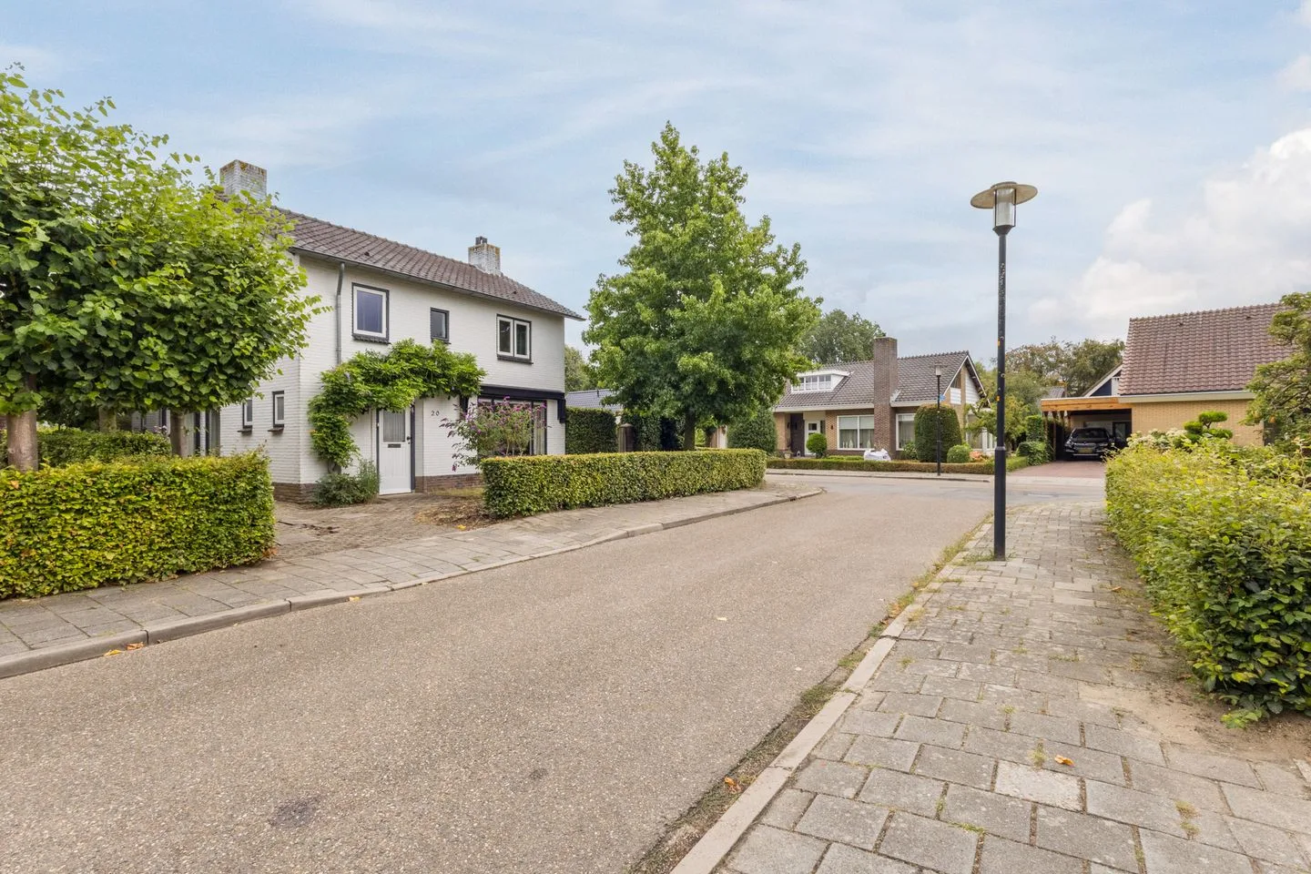 Burgemeester de Leeuwstraat 20 Druten thumbnail 60