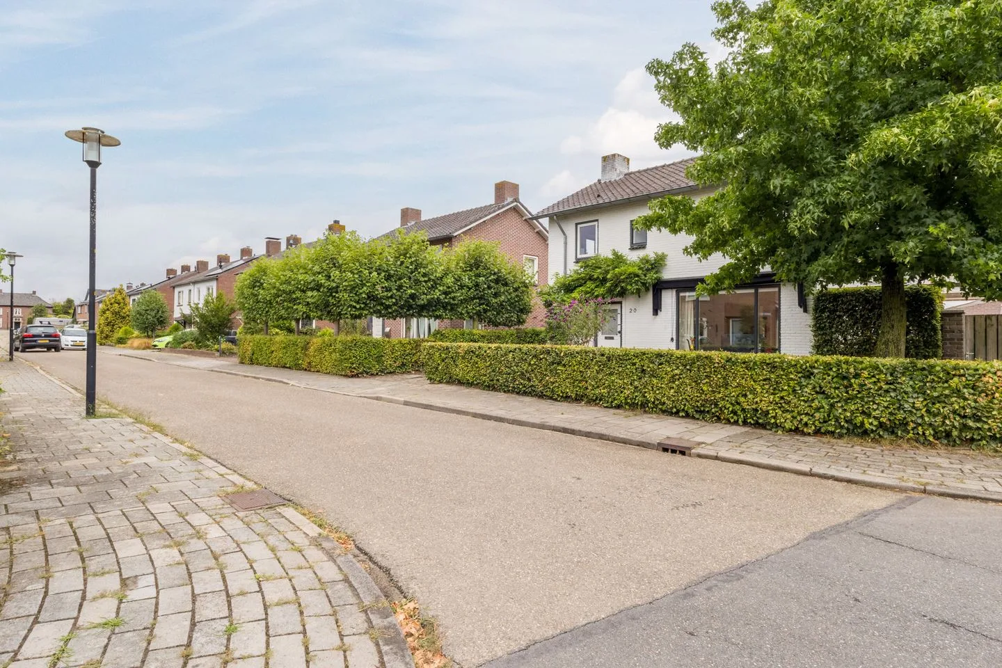Burgemeester de Leeuwstraat 20 Druten thumbnail 61