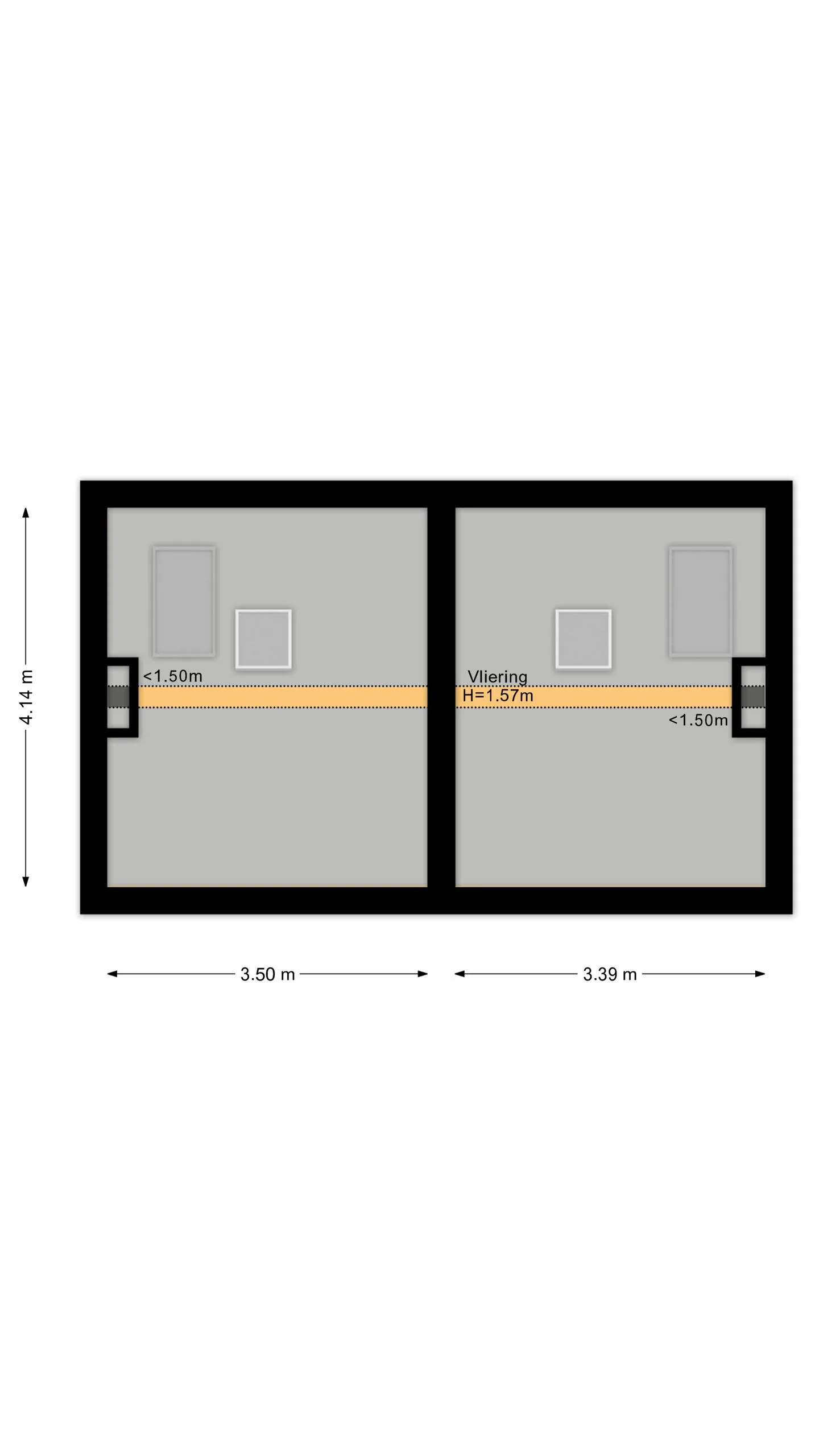 Burgemeester de Leeuwstraat 20 Druten thumbnail 65