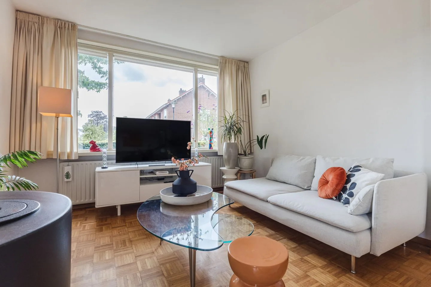 Burgemeester de Leeuwstraat 20 Druten thumbnail 9