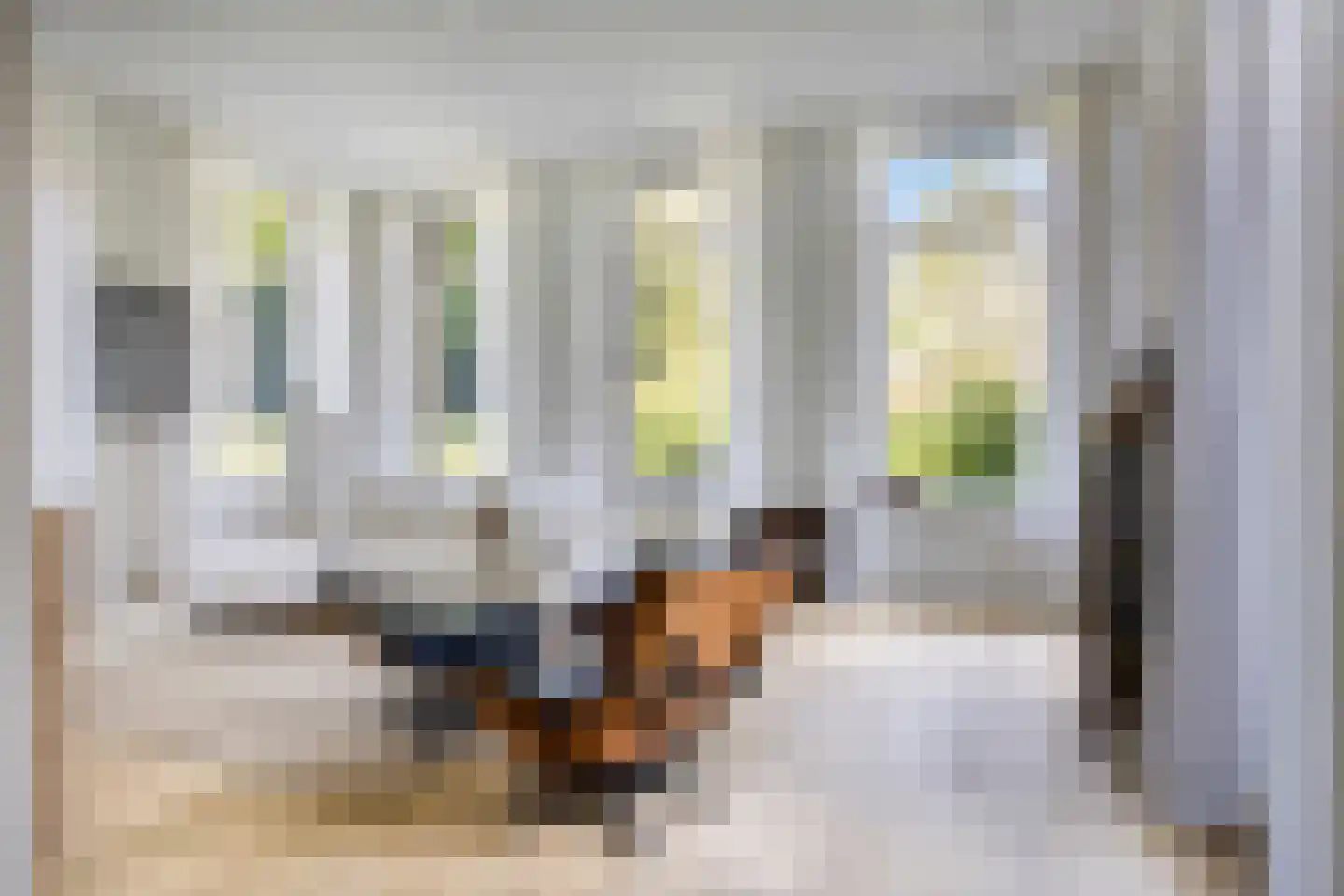 Burgemeester de Manlaan 1 B Breda thumbnail 16