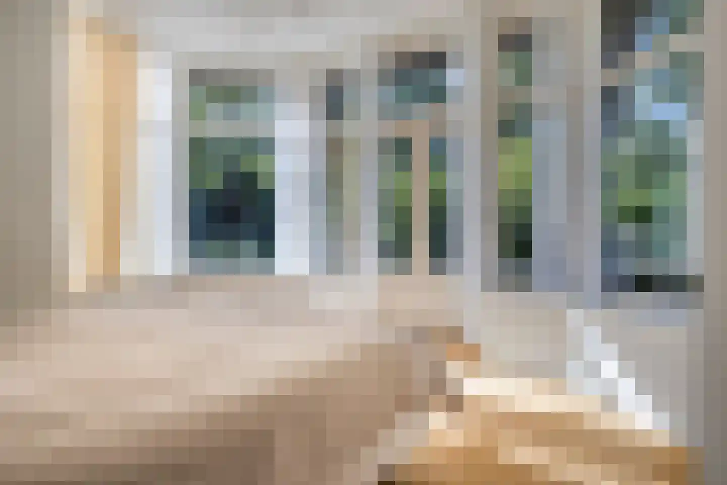Burgemeester de Manlaan 1 B Breda thumbnail 23