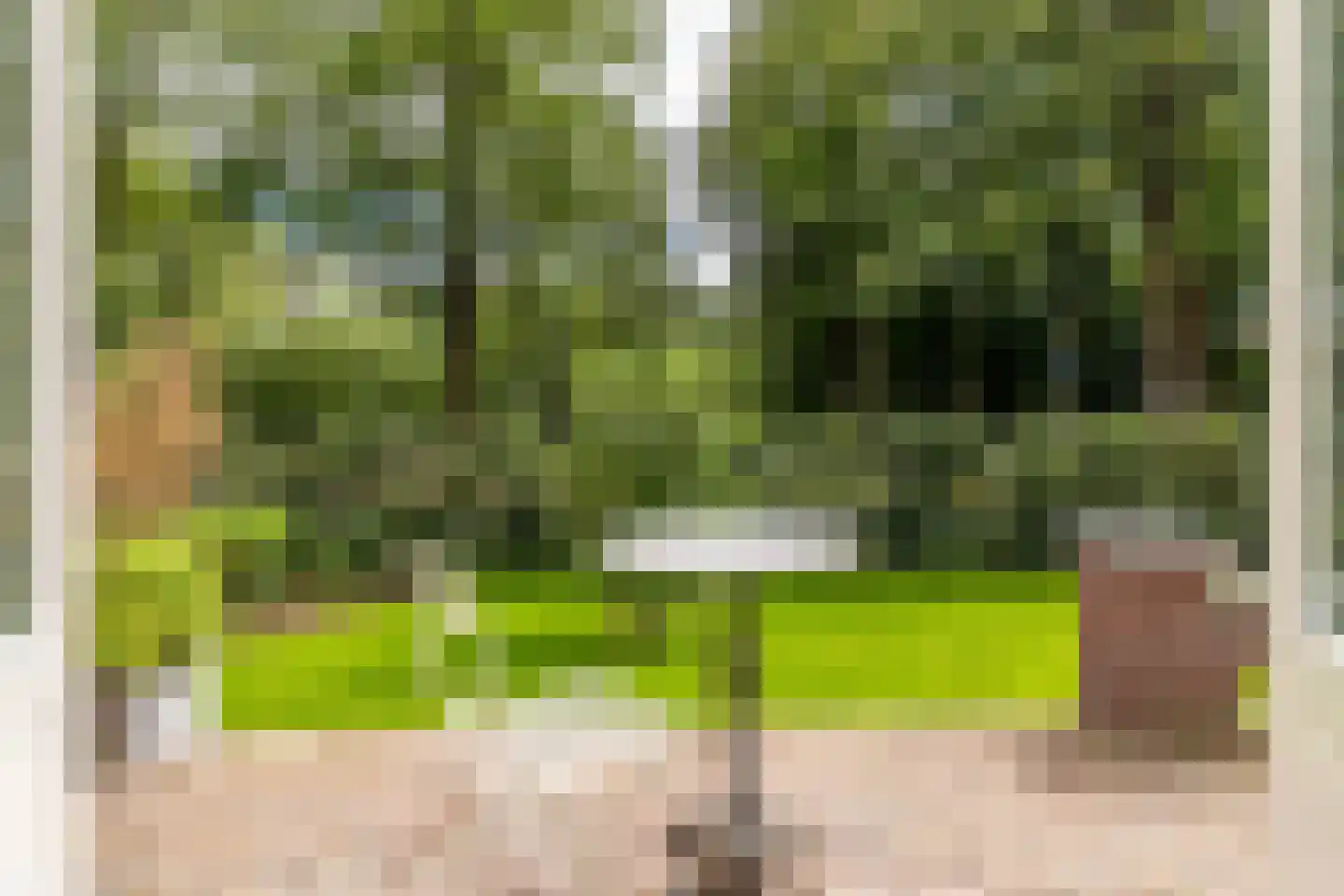 Burgemeester de Manlaan 1 B Breda thumbnail 24