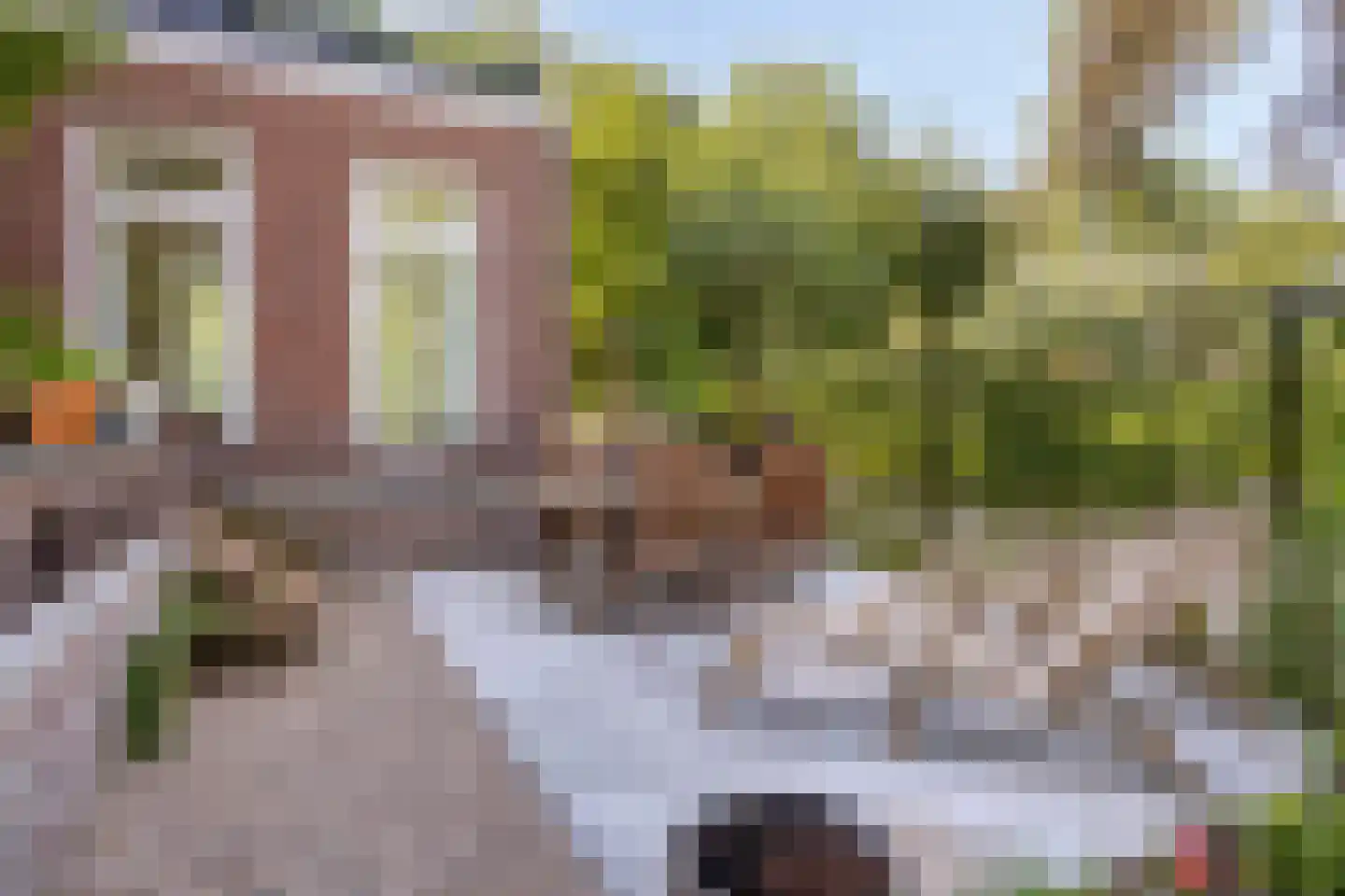 Burgemeester de Manlaan 1 B Breda thumbnail 32