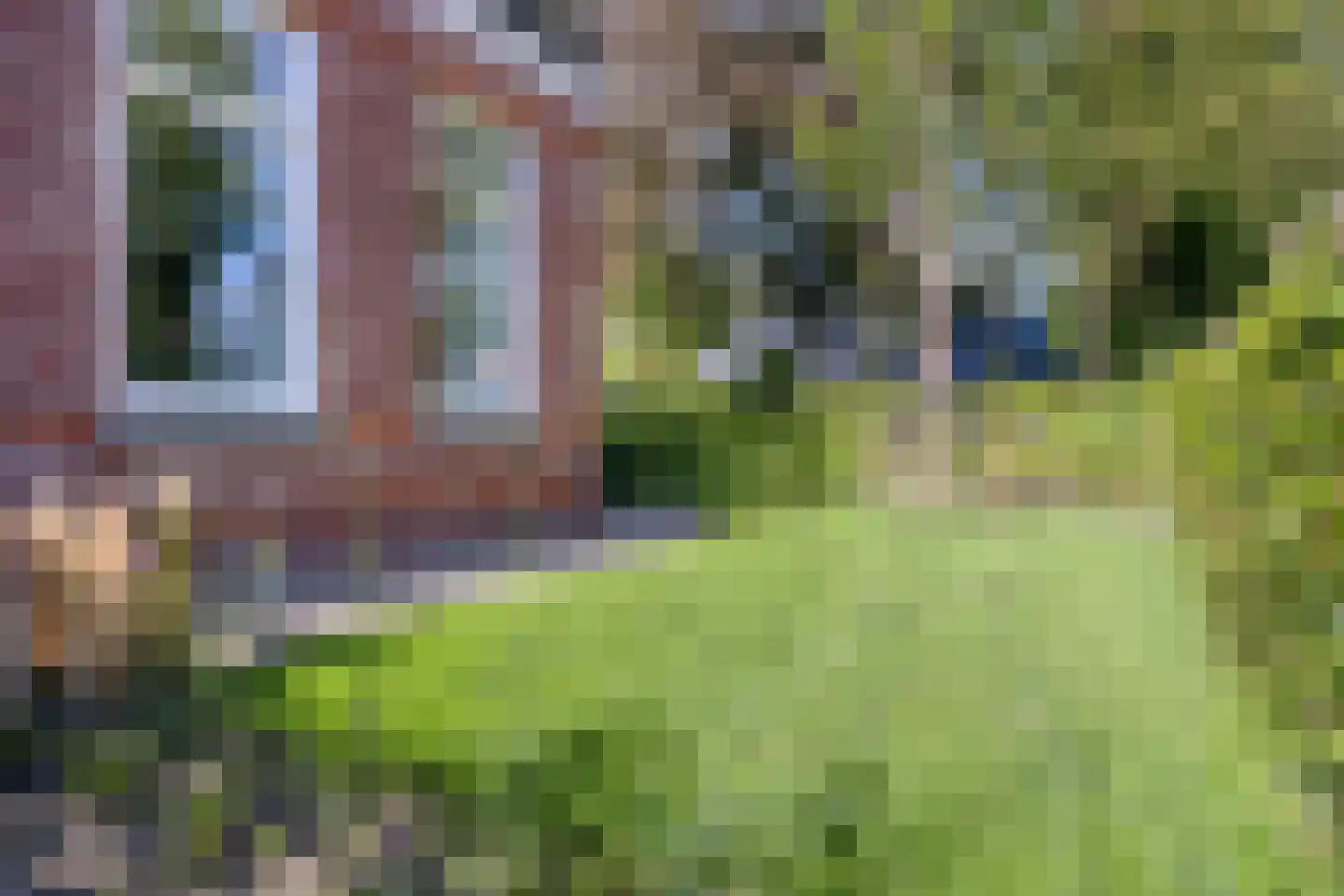 Burgemeester de Manlaan 1 B Breda thumbnail 34