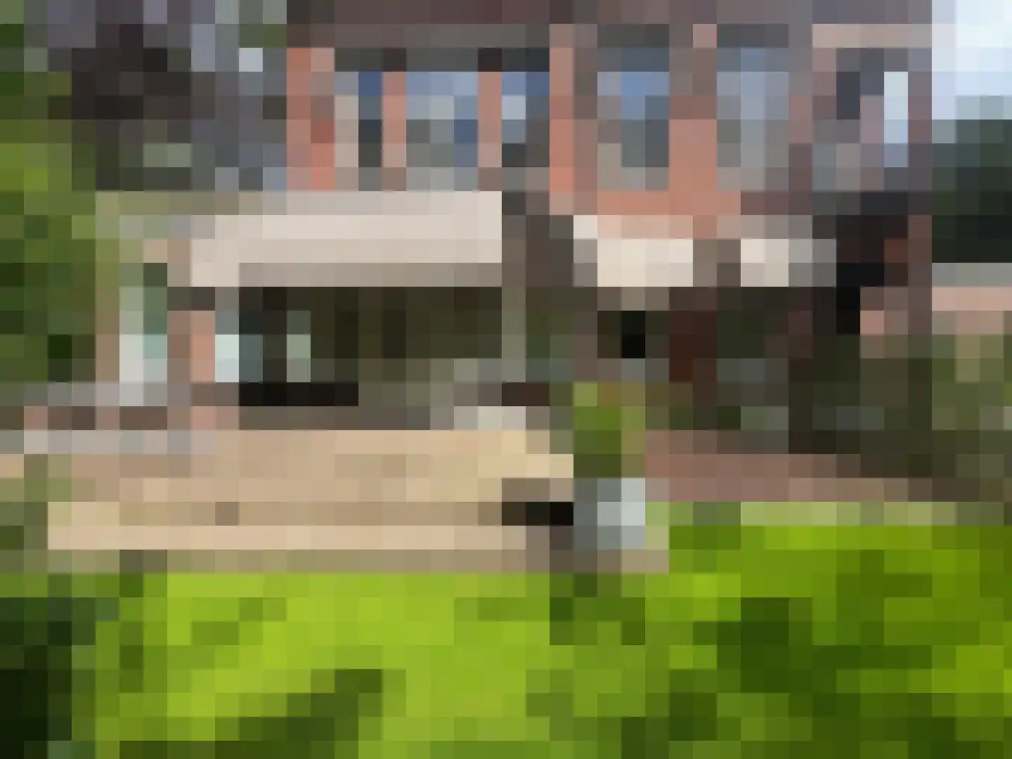 Burgemeester de Manlaan 1 B Breda thumbnail 37