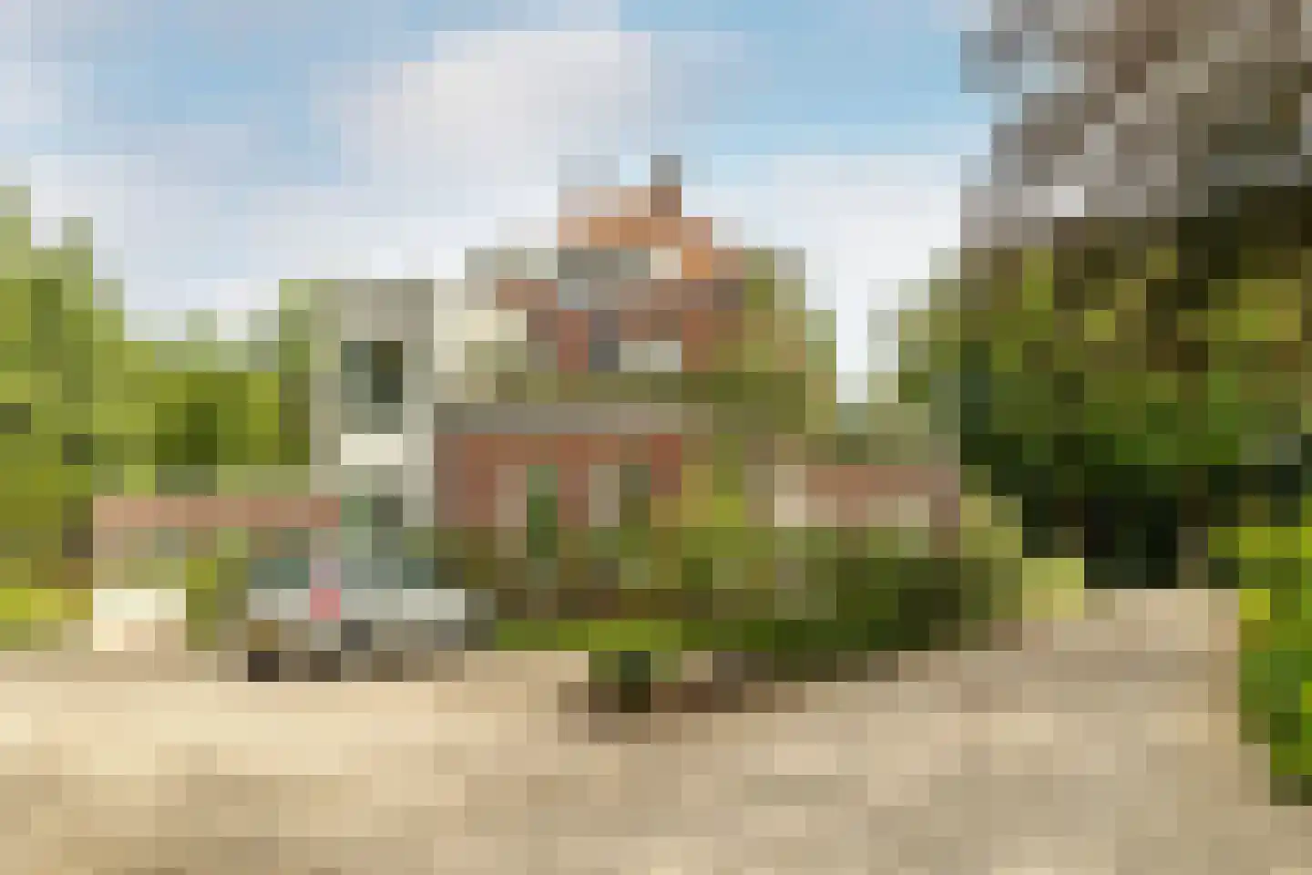 Burgemeester de Manlaan 1 B Breda thumbnail 39