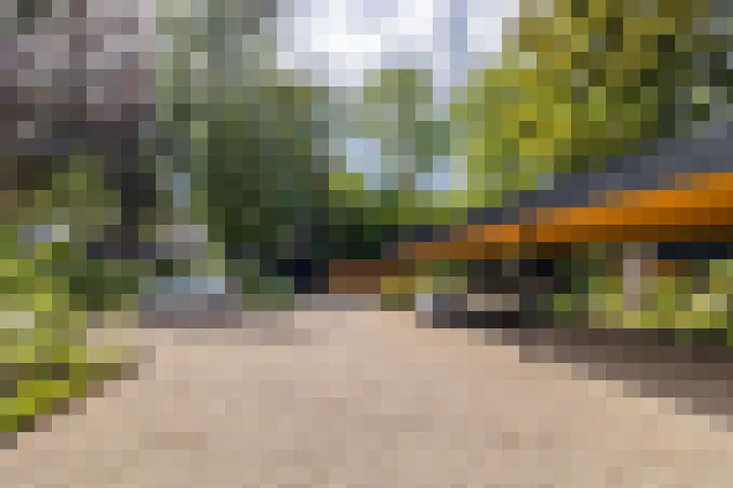 Burgemeester de Manlaan 1 B Breda thumbnail 4