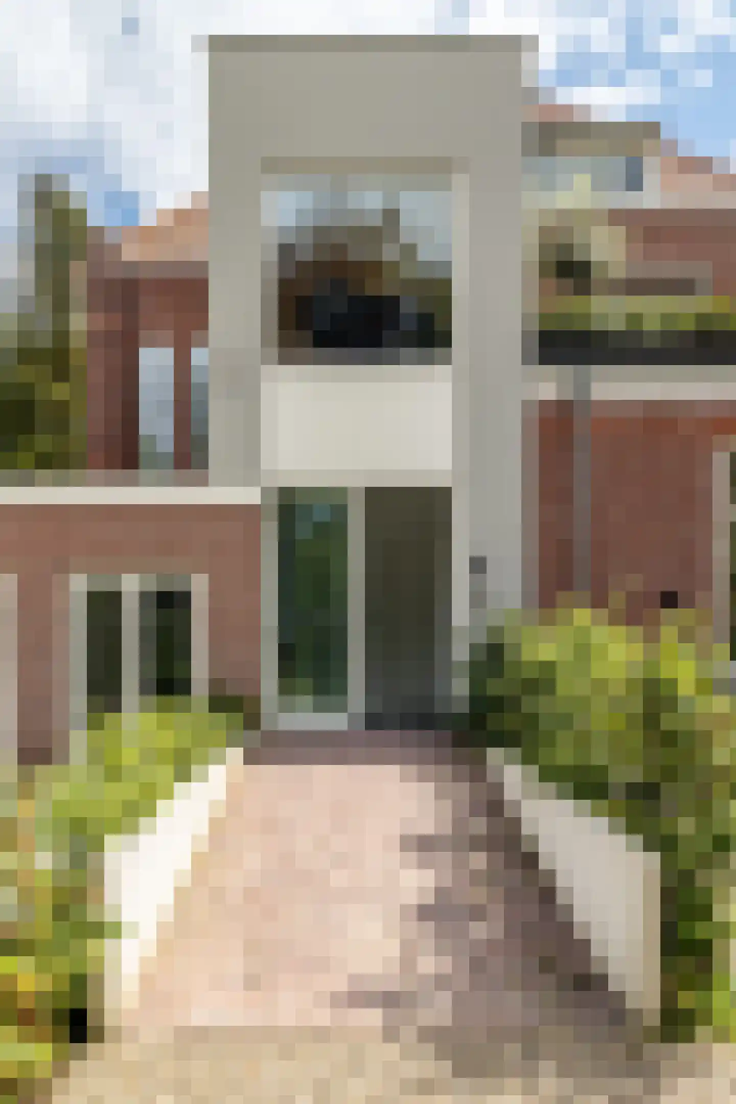 Burgemeester de Manlaan 1 B Breda thumbnail 5