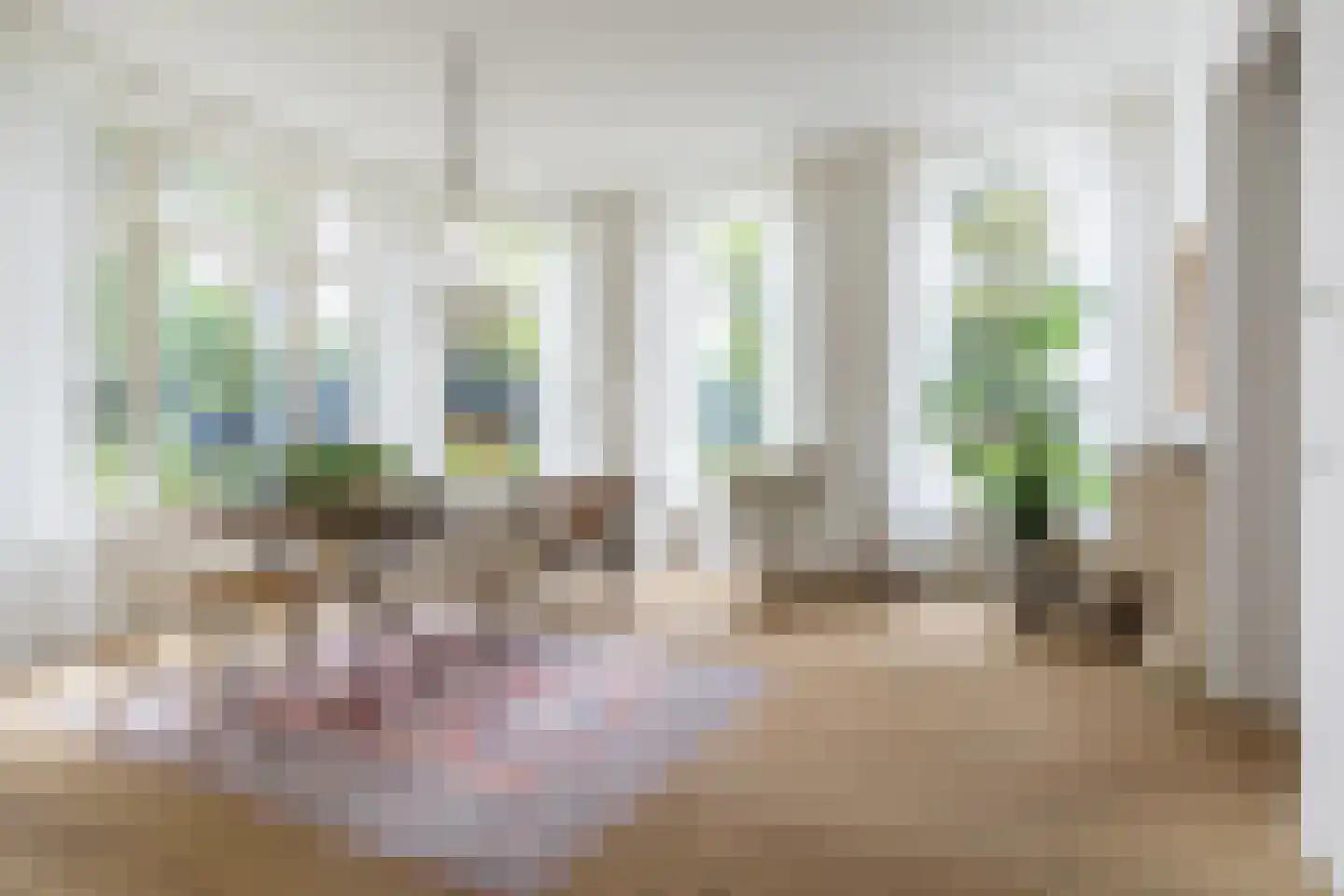 Burgemeester de Manlaan 1 B Breda thumbnail 9
