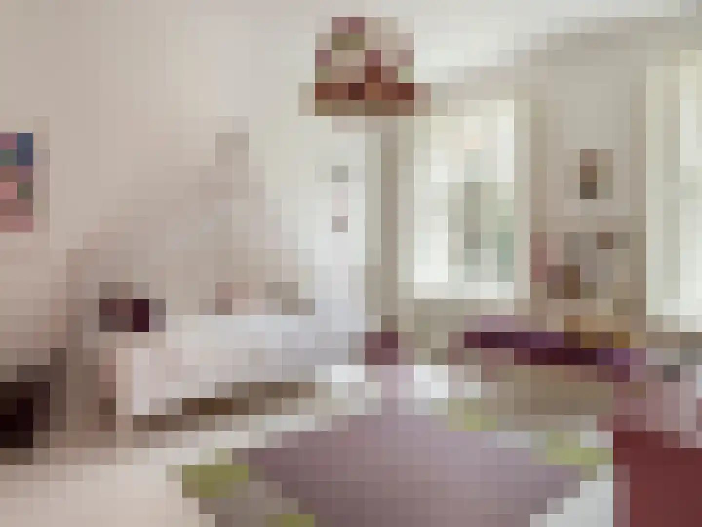 Burgemeester de Manlaan 98 Breda thumbnail 19