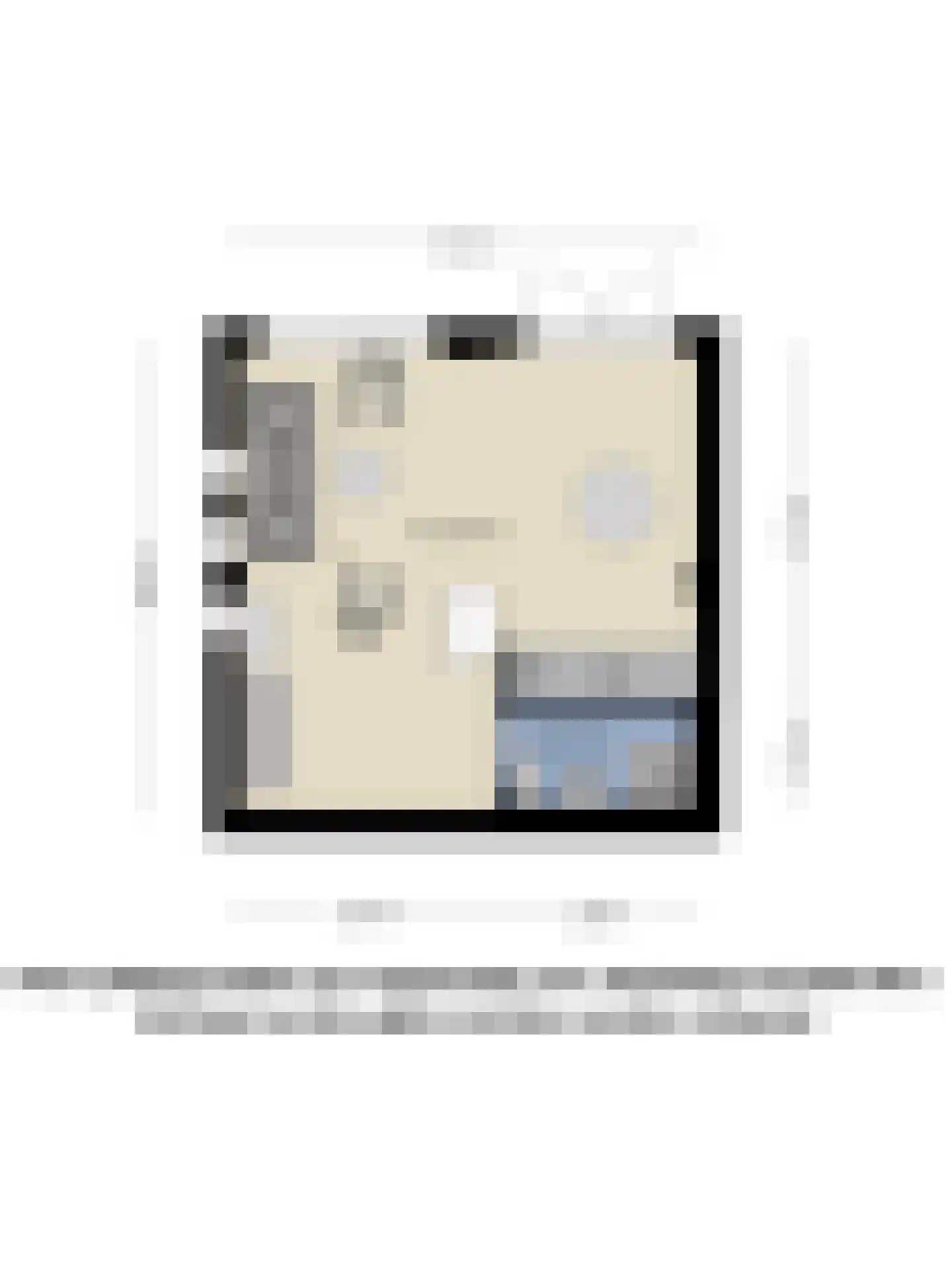 Burgemeester de Manlaan 98 Breda thumbnail 34