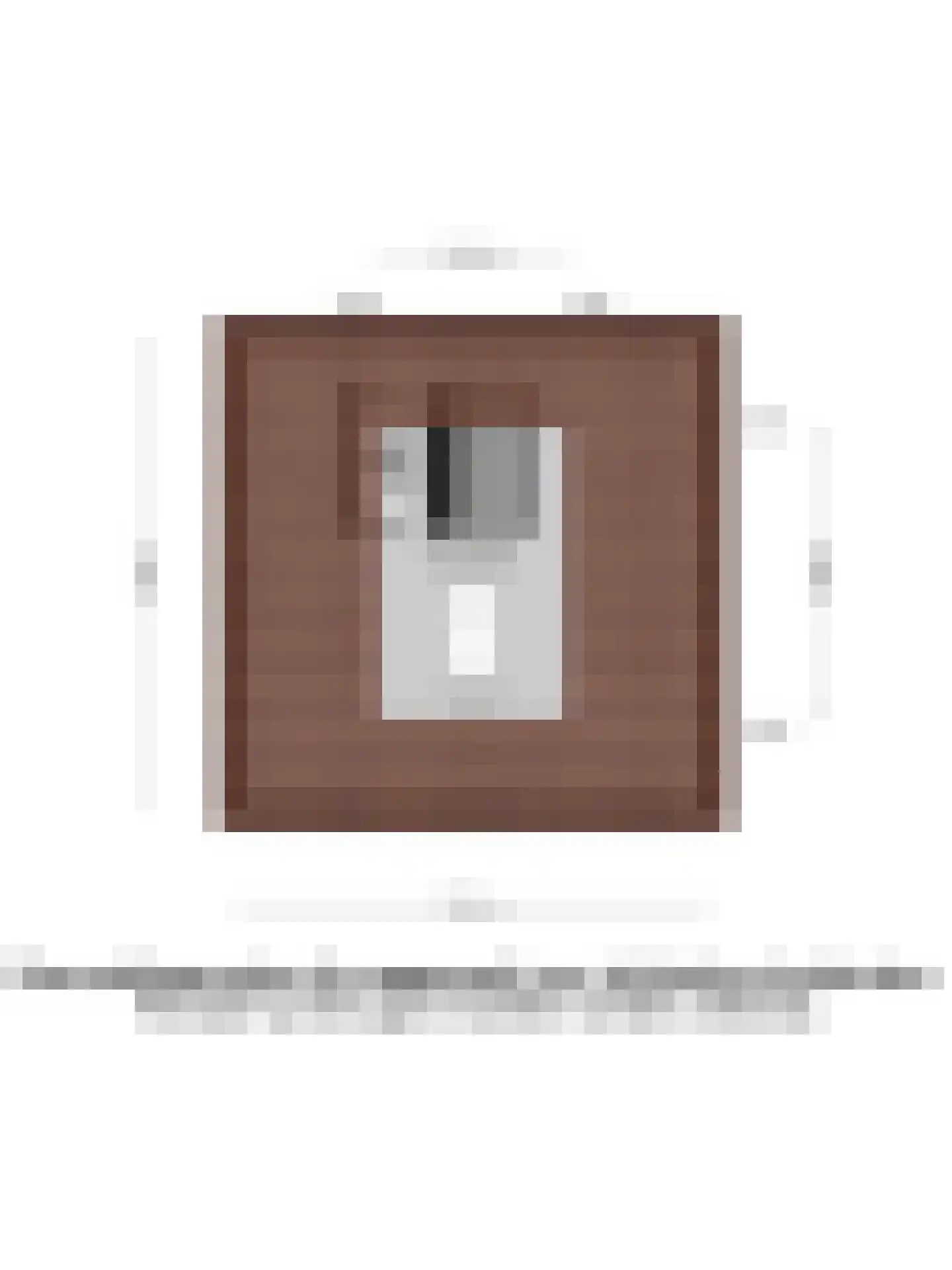 Burgemeester de Manlaan 98 Breda thumbnail 35