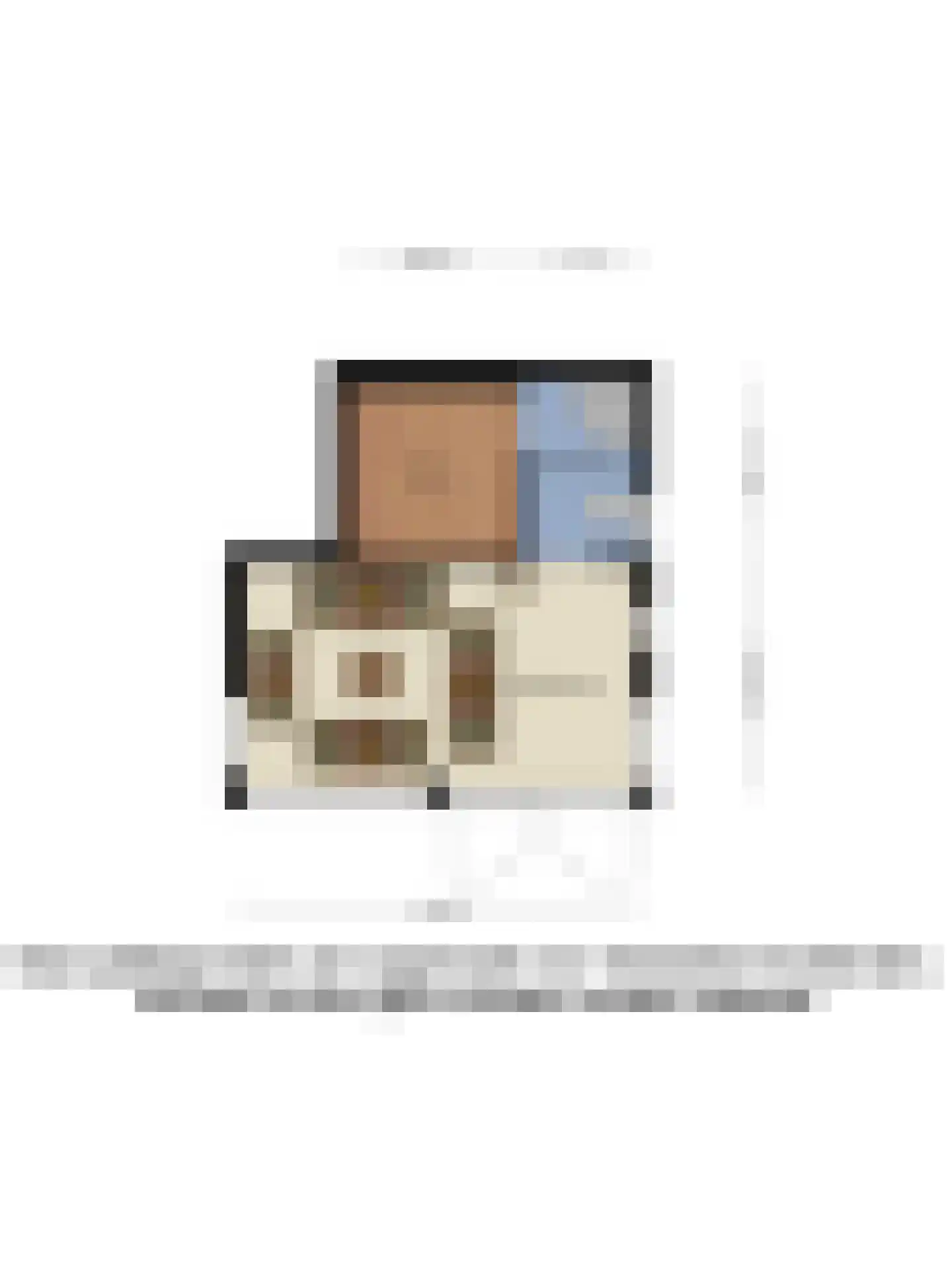 Burgemeester de Manlaan 98 Breda thumbnail 36