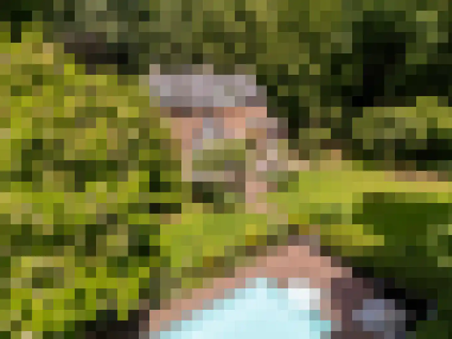 Burgemeester de Manlaan 98 Breda thumbnail 6