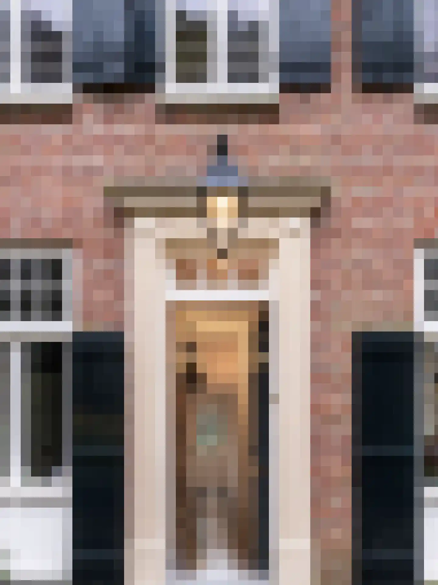 Burgemeester de Manlaan 98 Breda thumbnail 8