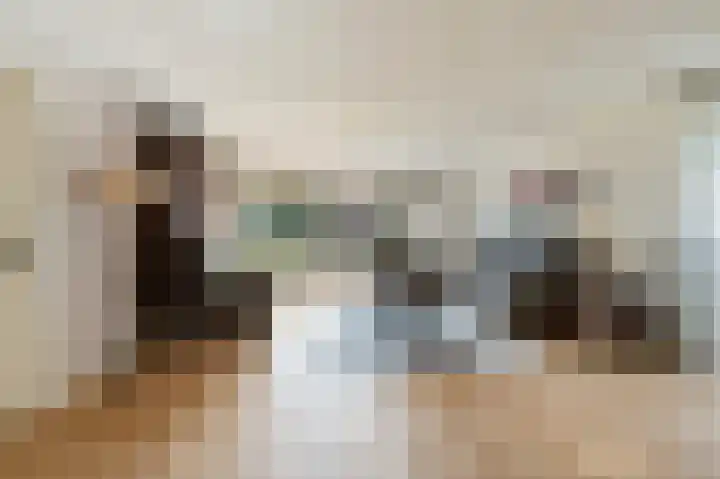 Burgemeester de Meesterlaan 36 Markelo thumbnail 12