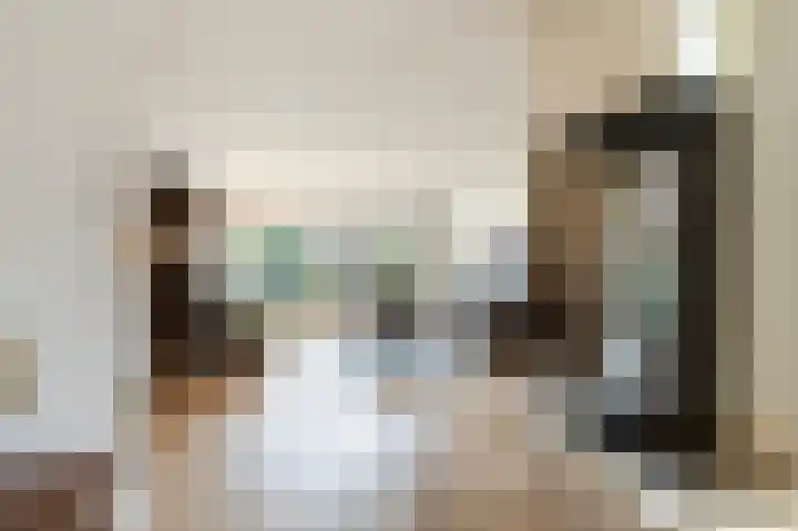 Burgemeester de Meesterlaan 36 Markelo thumbnail 13