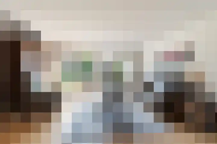 Burgemeester de Meesterlaan 36 Markelo thumbnail 17
