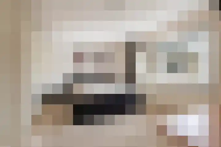 Burgemeester de Meesterlaan 36 Markelo thumbnail 22