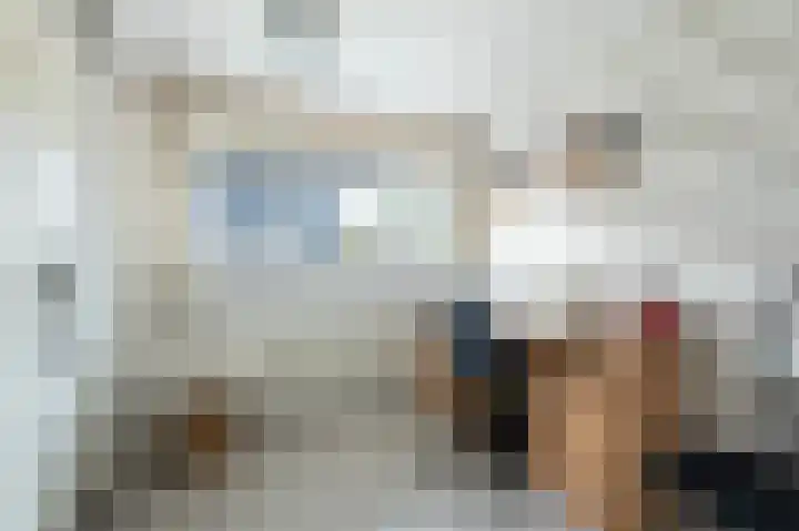 Burgemeester de Meesterlaan 36 Markelo thumbnail 25