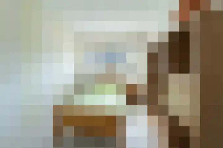 Burgemeester de Meesterlaan 36 Markelo thumbnail 26