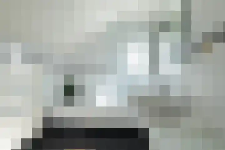 Burgemeester de Meesterlaan 36 Markelo thumbnail 27