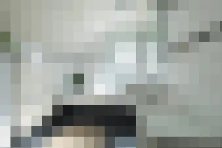Burgemeester de Meesterlaan 36 Markelo thumbnail 31