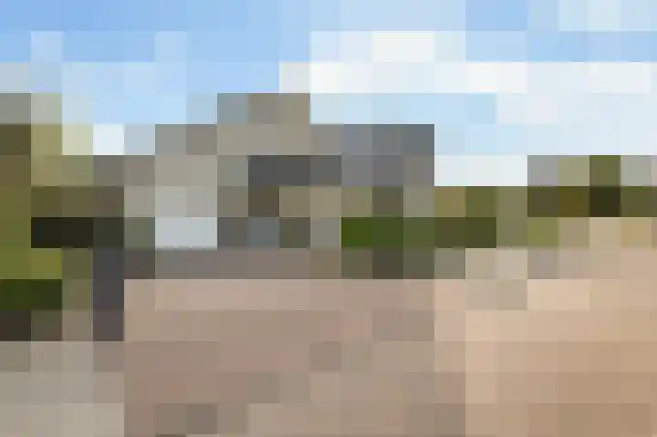 Burgemeester de Meesterlaan 36 Markelo thumbnail 32