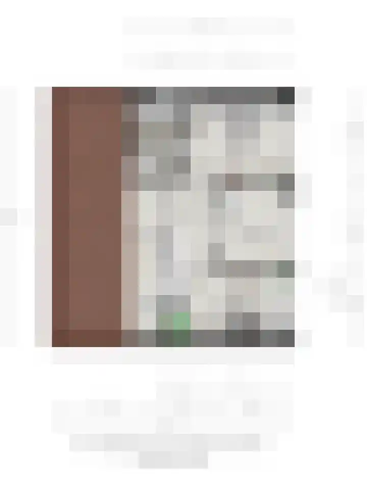 Burgemeester de Meesterlaan 36 Markelo thumbnail 42