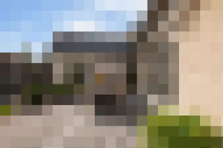 Burgemeester de Meesterlaan 36 Markelo thumbnail 5