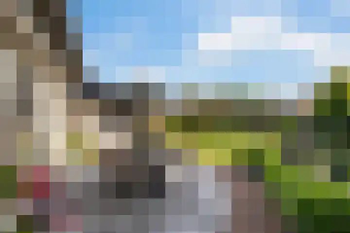 Burgemeester de Meesterlaan 36 Markelo thumbnail 7