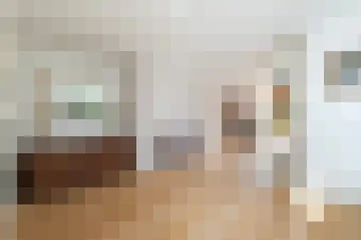 Burgemeester de Meesterlaan 36 Markelo thumbnail 9
