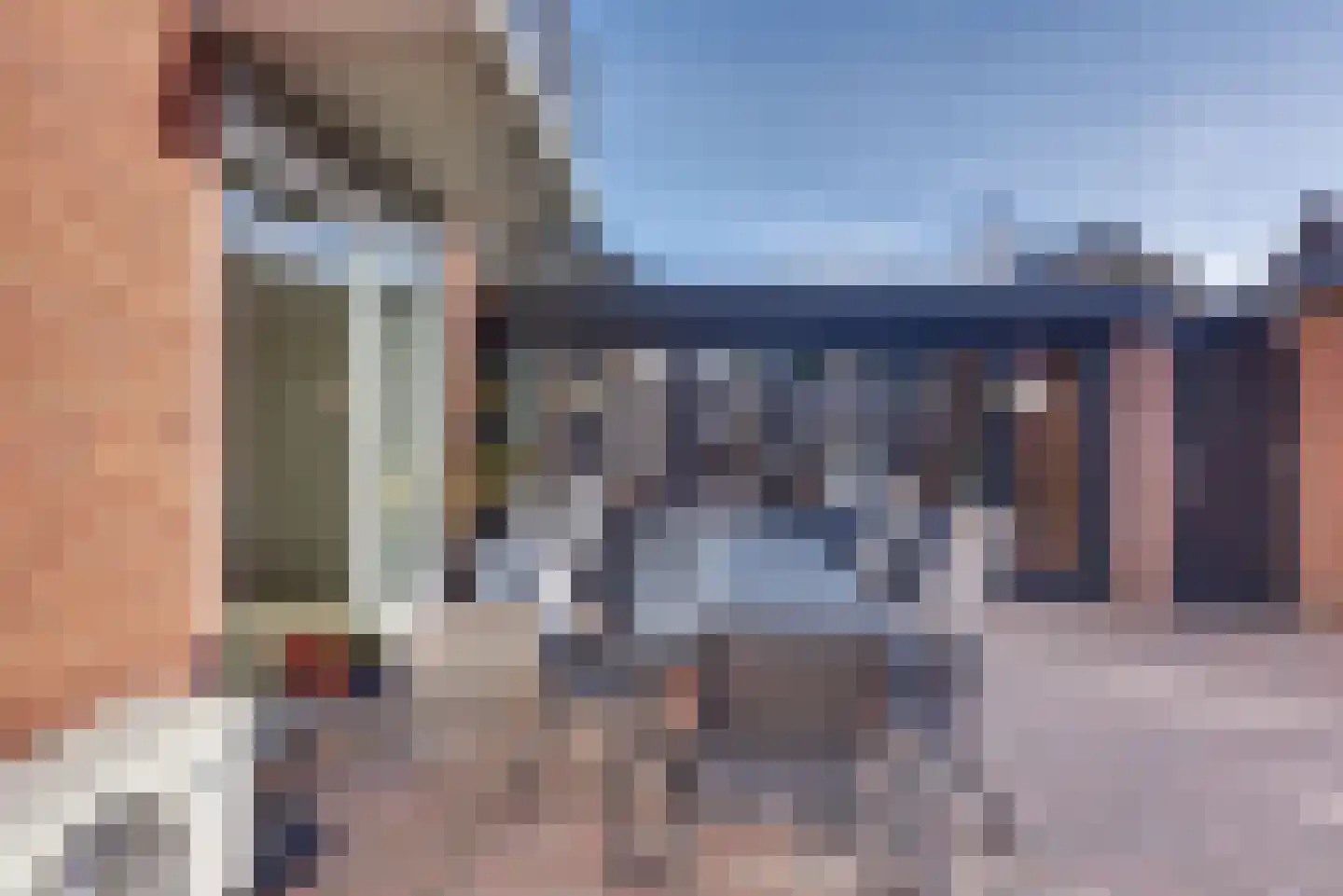 Burgemeester De Meesterstraat 20 Harderwijk thumbnail 28